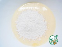 ������ �� ����� ����� �����������