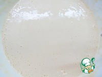 ������ �� ����� ����� �����������