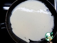 ������ �� ����� ����� �����������