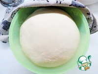 ������ �� ����� ����� �����������