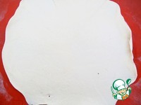 ������ �� ����� ����� �����������