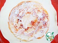 ������ �� ����� ����� �����������