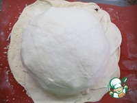 ������ �� ����� ����� �����������