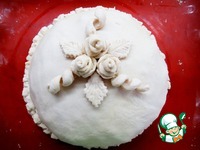 ������ �� ����� ����� �����������