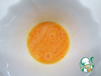 ������ �� ����� ����� �����������