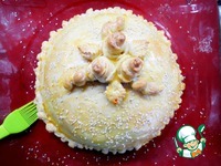 ������ �� ����� ����� �����������