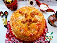 ������ �� ����� ����� �����������