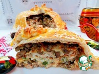 ������ �� ����� ����� �����������