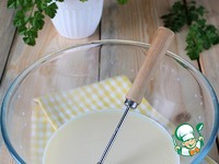 ��������� ����� � ������� �����������