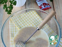 ��������� ����� � ������� �����������