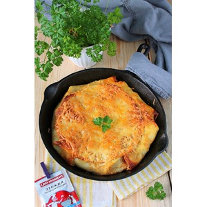 ��������� ����� � �������