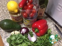 ������� ������������ ����� �����������