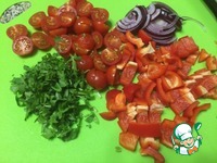 ������� ������������ ����� �����������