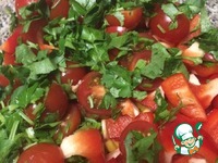 ������� ������������ ����� �����������