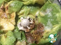 ������� ������������ ����� �����������