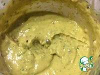 ������� ������������ ����� �����������