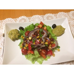 ������� ������������ �����