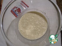 ������� �����-����� �����������