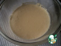 ������� �����-����� �����������