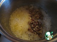 ���������� ���� � ������� �����������