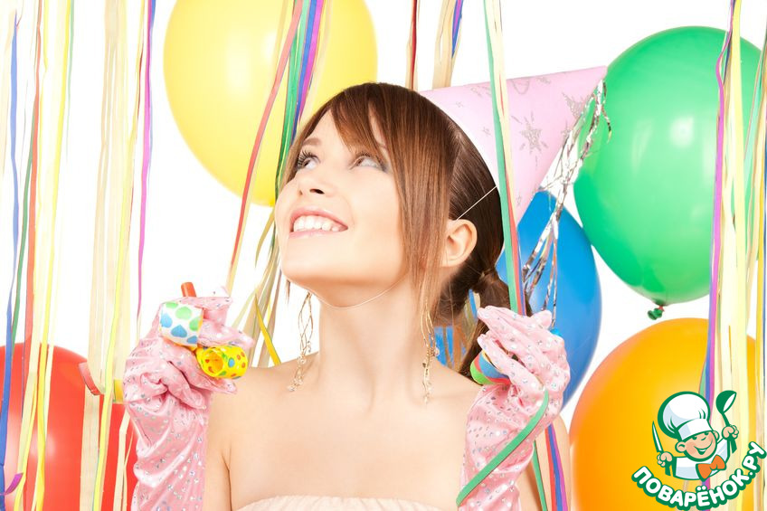 ����-������� "5 ���" � LeDiLe �� Relook.ru