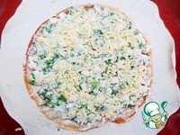 ������ �� ����� ����� �����������