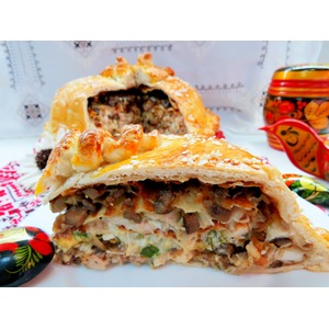 ������ �� ����� �����