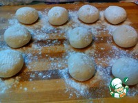 ������� � ������� � ����� �����������