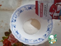 ������ ����� � �������� � ������� �����������