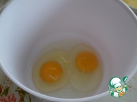 ������ ����� � �������� � ������� �����������