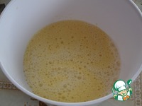 ������ ����� � �������� � ������� �����������