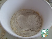 ������ ����� � �������� � ������� �����������