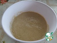 ������ ����� � �������� � ������� �����������