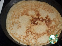 ������ ����� � �������� � ������� �����������