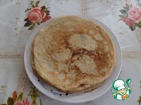 ������ ����� � �������� � ������� �����������