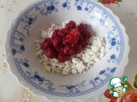 ������ ����� � �������� � ������� �����������