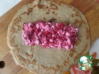 ������ ����� � �������� � ������� �����������