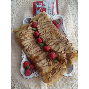 ������ ����� � �������� � �������