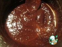 ���������� ���� � ������� �����������