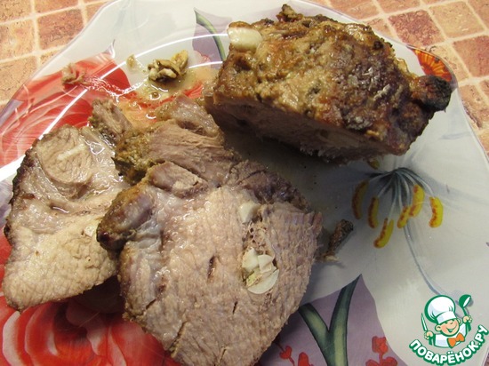 ������ �������� ���������� �� ������� Mamita SI https://www.povarenok.ru/recipes/show/116805/