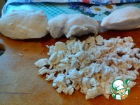 ������� � ������� � ����� �����������