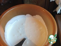 ���� "�������" �� ��������-��������� ������ �����������