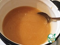 ���� "�������" �� ��������-��������� ������ �����������