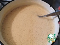 ���� "�������" �� ��������-��������� ������ �����������