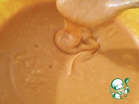 ���� "�������" �� ��������-��������� ������ �����������