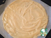 ���� "�������" �� ��������-��������� ������ �����������