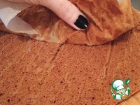 ���� "�������" �� ��������-��������� ������ �����������