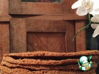 ���� "�������" �� ��������-��������� ������ �����������