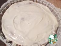 ���� "�������" �� ��������-��������� ������ �����������