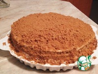 ���� "�������" �� ��������-��������� ������ �����������